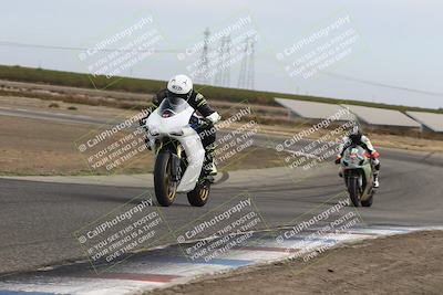 media/Oct-13-2025-Lets Ride (Mon) [[1a1cd08581]]/B Group/1220pm (Wheelie Bump)/